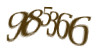 Click to refresh