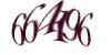 Click to refresh