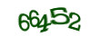 Click to refresh