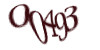 Click to refresh