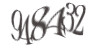 Click to refresh