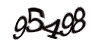 Click to refresh