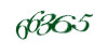 Click to refresh