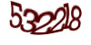 Click to refresh