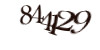Click to refresh