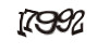 Click to refresh