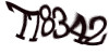 Click to refresh