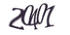 Click to refresh