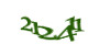 Click to refresh