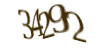 Click to refresh