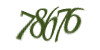Click to refresh