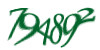 Click to refresh