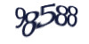 Click to refresh