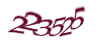 Click to refresh