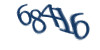 Click to refresh
