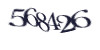 Click to refresh