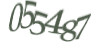 Click to refresh