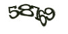 Click to refresh