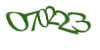 Click to refresh