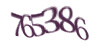 Click to refresh