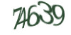 Click to refresh