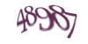 Click to refresh