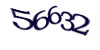 Click to refresh