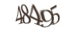 Click to refresh