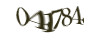 Click to refresh