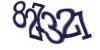 Click to refresh