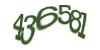Click to refresh