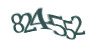 Click to refresh