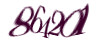 Click to refresh
