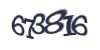 Click to refresh