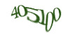 Click to refresh