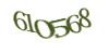 Click to refresh
