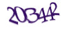 Click to refresh