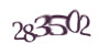 Click to refresh