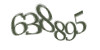 Click to refresh