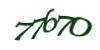 Click to refresh