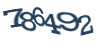 Click to refresh