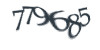 Click to refresh