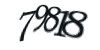 Click to refresh