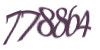 Click to refresh