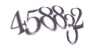 Click to refresh