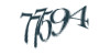 Click to refresh