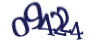 Click to refresh