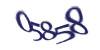 Click to refresh
