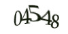 Click to refresh