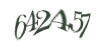 Click to refresh